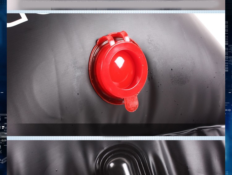 T28LKZXh8bXXXXXXXX_!!664279282